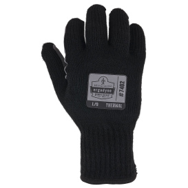 Ergodyne ProFlex 7402 Thermal Knit Cooler Gloves