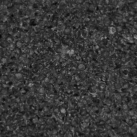 Global Glove CR186MF Samurai Glove Tuffalene Touchscreen Cut Resistant Dipped Gloves