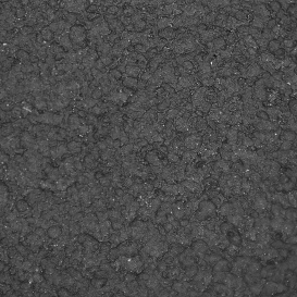 Global Glove CR924 Sapphire Atom Foam Multi-Hazard Protection Gloves