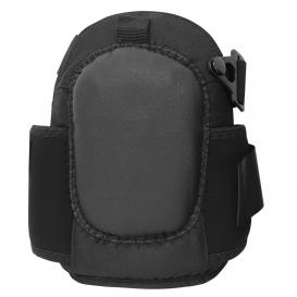 Global Glove KP111G FrogWear Premium Cap-Free Knee Pads
