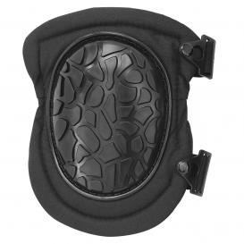 Global Glove KP201G FrogWear Gel-Lined Knee Pads