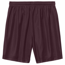 Sport-Tek ST5100 PosiCharge Mesh 7\