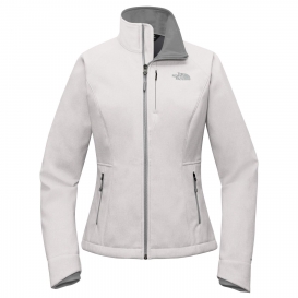 grey north face tracksuit womens