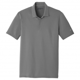Nike 883681 Dri-FIT Legacy Polo - Dark Grey