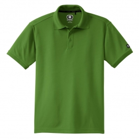 OGIO OG101 Caliber 2.0 Polo - Gridiron Green