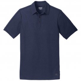 OGIO OG126 Onyx Polo - Navy