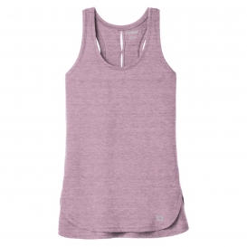 OGIO LOG801 Ladies Luuma Tank - Lilac Heather