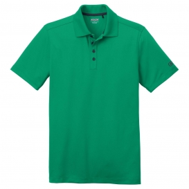 OGIO OG130 Metro Polo - Green Shift