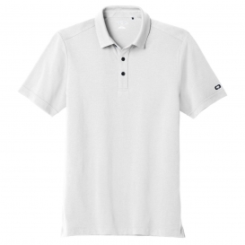 OGIO OG138 Limit Polo - Bright White