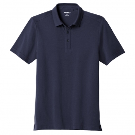 OGIO OG138 Limit Polo - Navy