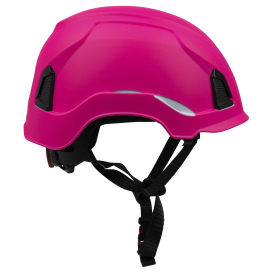 PIP 280-HP1491SH-20 Traverse Polycarbonate Shell Cover - Pink
