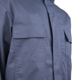 PIP 385-FRFC 4-in-1 AR/FR Dual Certified Ripstop Jacket