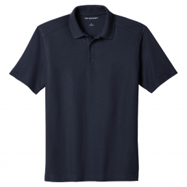 Port Authority K600 EZPerformance Pique Polo - Navy
