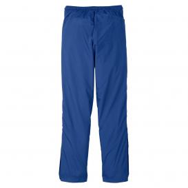 Sport-Tek PST74 Wind Pants - True Royal
