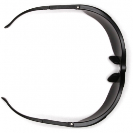 Pyramex SB1860SF Venture II Safety Glasses - Black Frame - 3.0 IR ...