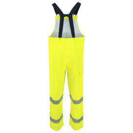 Neese 237BT FLex Arc II Type R Class E Bib Trouser