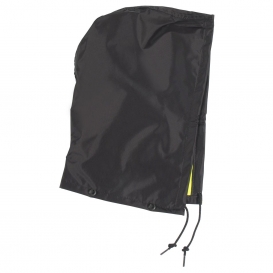 Neese 475RJH3M Duty Reversible Rain Jacket