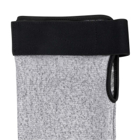 Radians RAD59 HPPE Knit A9 Cut Protection Sleeve