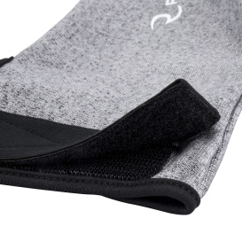 Radians RAD59 HPPE Knit A9 Cut Protection Sleeve - Thumb Slot