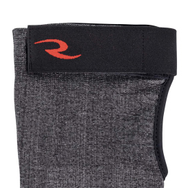Radians RADT7618T TEKTYE A6 Cut Protection Sleeves