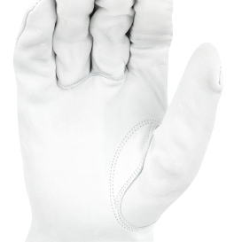 Radians RWG88 Kamori Cut Level A6 Goatskin Gloves