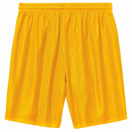 Sport-Tek ST5100 PosiCharge Mesh 7\