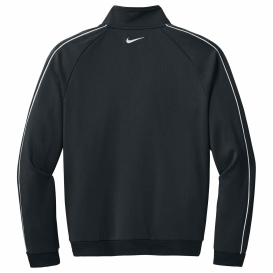 Nike NKFQ4758 Nike Track Jacket - Black