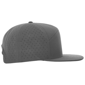 Richardson 169 Cannon Cap - Charcoal