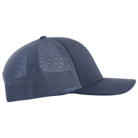 Richardson 173 Hood River Cap - Insignia Blue/China Blue
