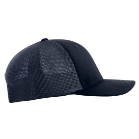 Richardson 173 Hood River Cap - Midnight Navy