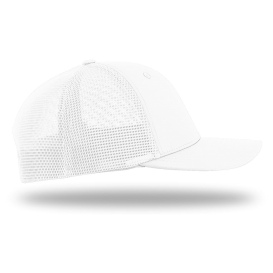 Richardson 173 Hood River Cap - White
