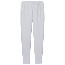 Gildan 18200 Heavy Blend Sweatpants - Ash