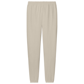 Gildan 18200 Heavy Blend Sweatpants - Sand