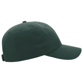 Richardson 220 Relaxed Performance Lite Cap - Dark Green
