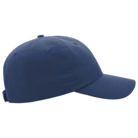 Richardson 220 Relaxed Performance Lite Cap - Light Blue