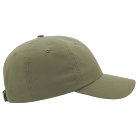 Richardson 220 Relaxed Performance Lite Cap - Slate