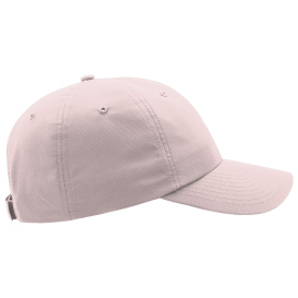 Richardson 220 Relaxed Performance Lite Cap - Soft Pink