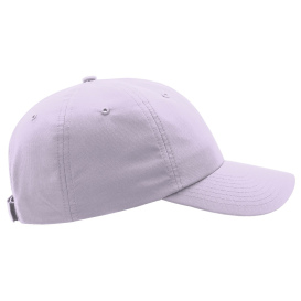 Richardson 220 Relaxed Performance Lite Cap - Soft Purple