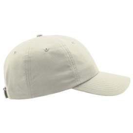 Richardson 220 Relaxed Performance Lite Cap - Stone