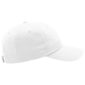 Richardson 220 Relaxed Performance Lite Cap - White