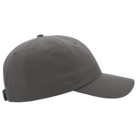 Richardson 225 Casual Performance Lite Cap - Charcoal