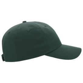 Richardson 225 Casual Performance Lite Cap - Dark Green