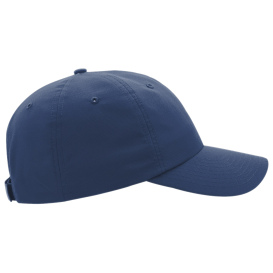 Richardson 225 Casual Performance Lite Cap - Light Blue