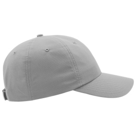 Richardson 225 Casual Performance Lite Cap - Light Grey