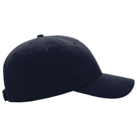 Richardson 225 Casual Performance Lite Cap - Navy