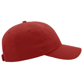 Richardson 225 Casual Performance Lite Cap - Red