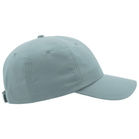 Richardson 225 Casual Performance Lite Cap - Smoke Blue