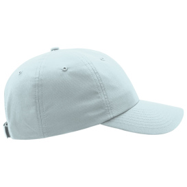 Richardson 225 Casual Performance Lite Cap - Soft Blue