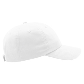 Richardson 225 Casual Performance Lite Cap - White