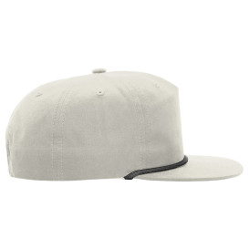 Richardson 256 Umpqua Gramps Cap - Birch/Black